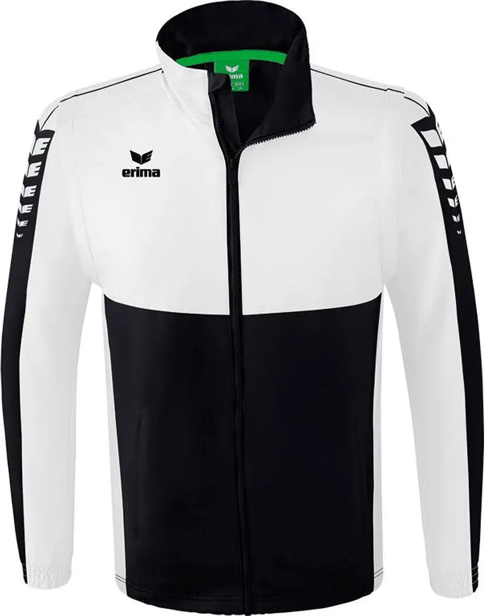 Erima Six Wings Jack Heren