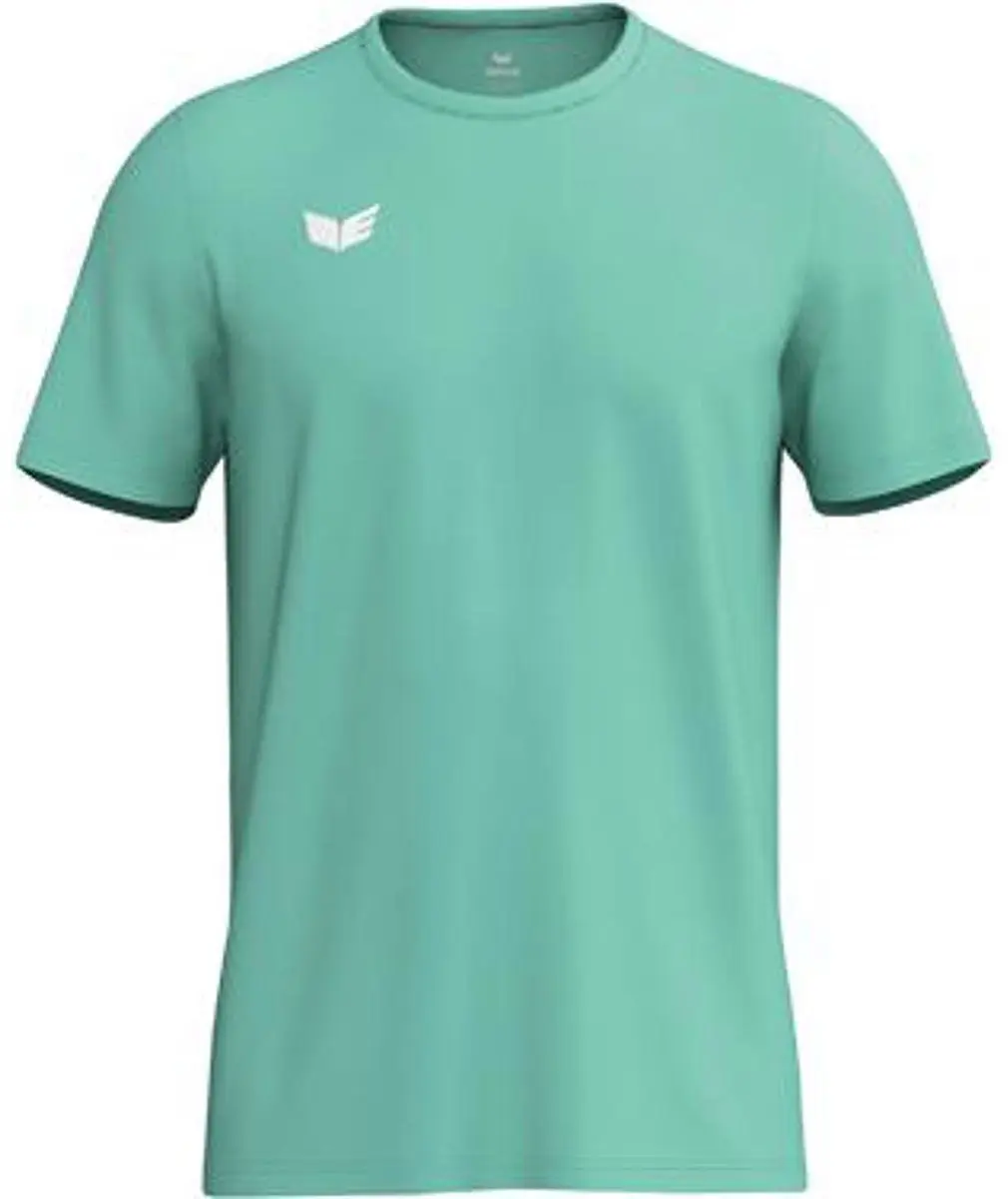 Erima Intro Functioneel T-Shirt Heren