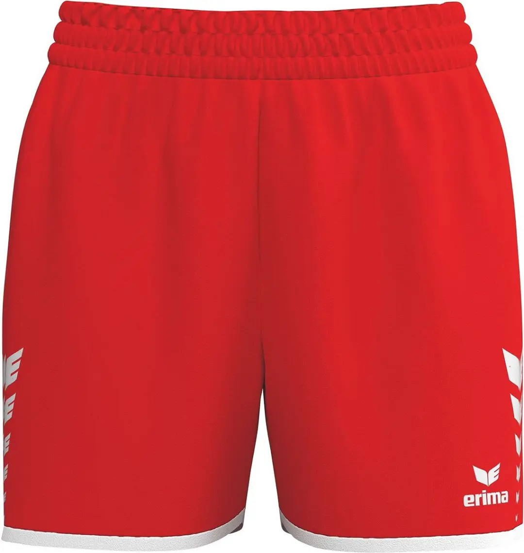 Erima Wings Short Dames