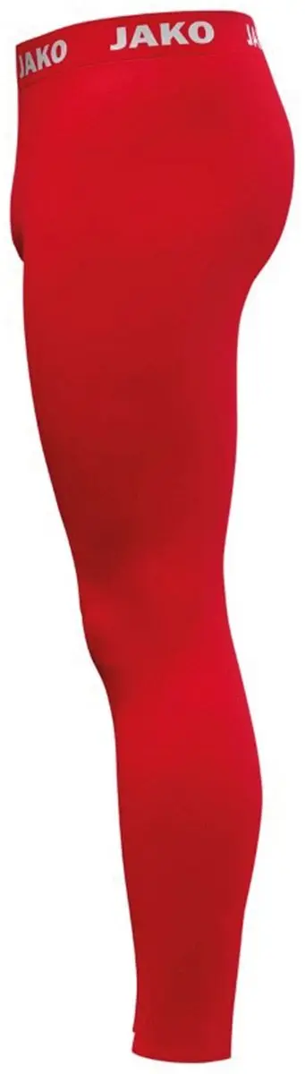 JAKO Function Long Tight Heren