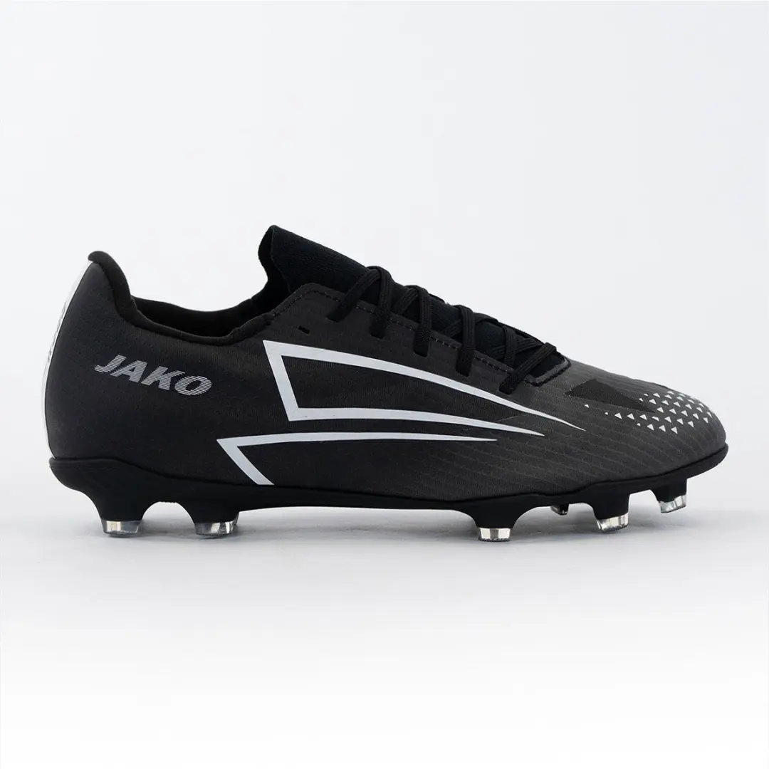JAKO RS89 Team Voetbalschoenen FG - 43