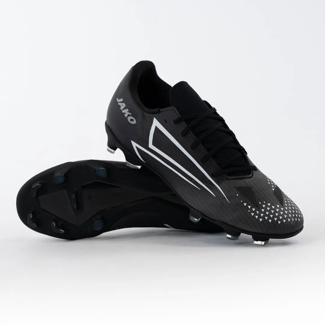 JAKO RS89 Team Voetbalschoenen FG