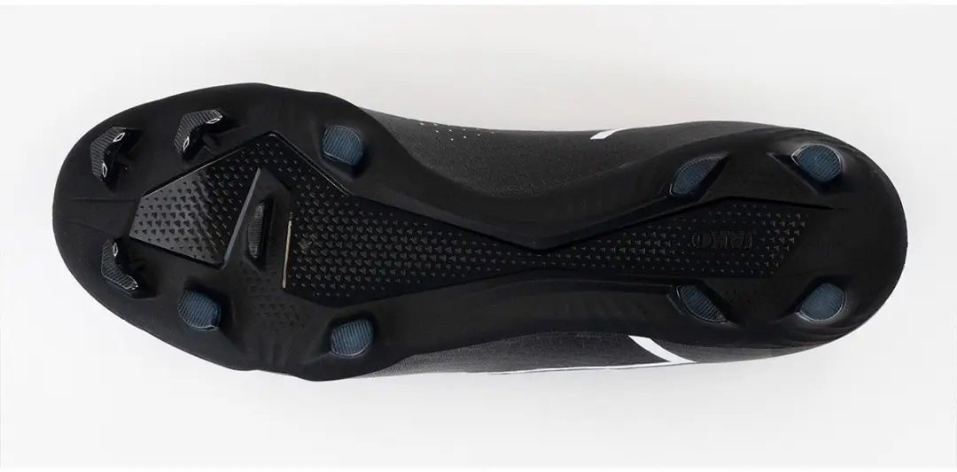 JAKO RS89 Team Voetbalschoenen FG - 43