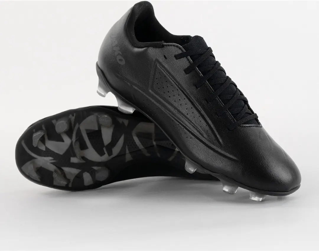 Jako Opura Elite Voetbalschoenen Fg