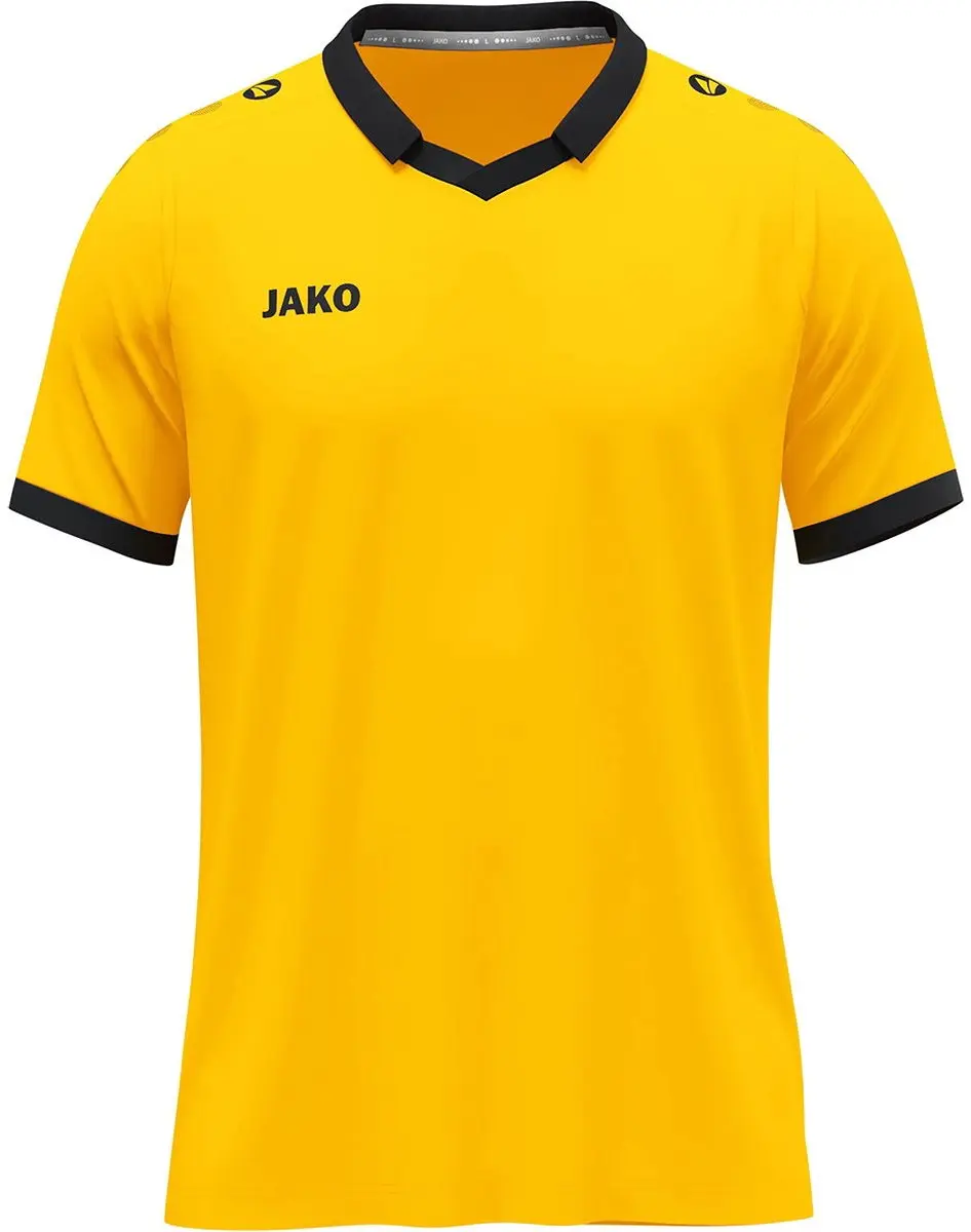Jako Glory Shirt Heren