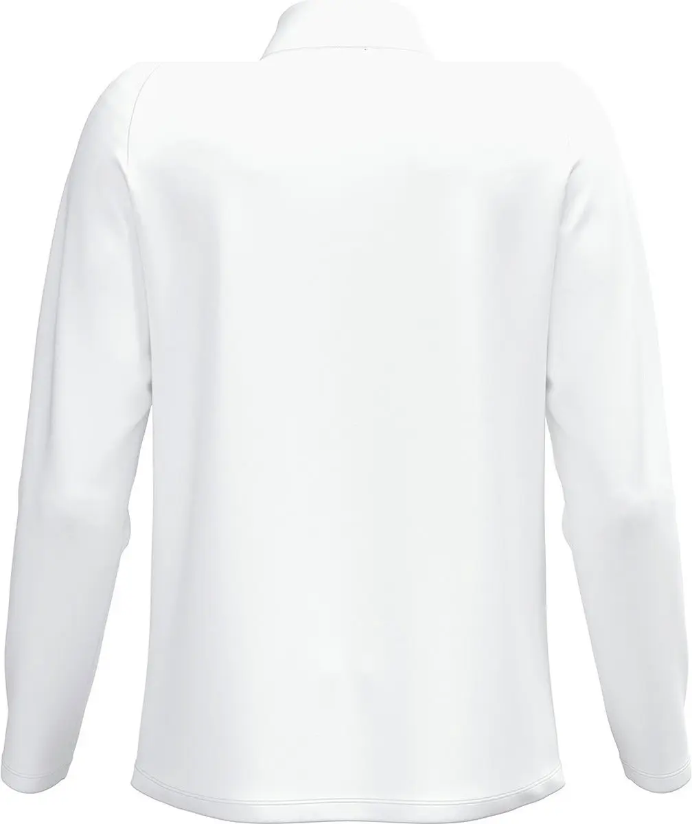 Jako One Ziptop Heren - L