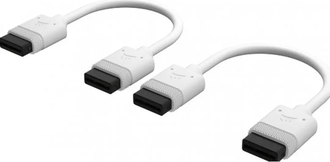 Corsair iCUE LINK Cable