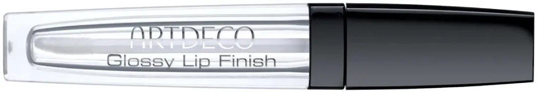 Artdeco Glossy Lip Finish Beige - afbeelding 4 van 4