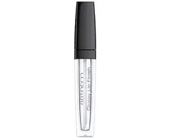 Artdeco Glossy Lip Finish Beige - afbeelding 2 van 4