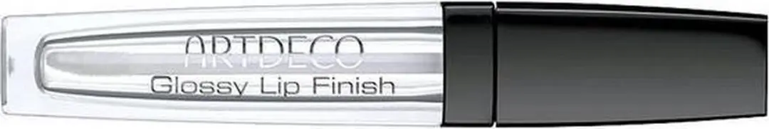 Artdeco Glossy Lip Finish Beige - afbeelding 3 van 4