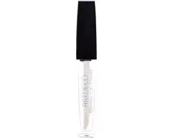 Artdeco Glossy Lip Finish Beige