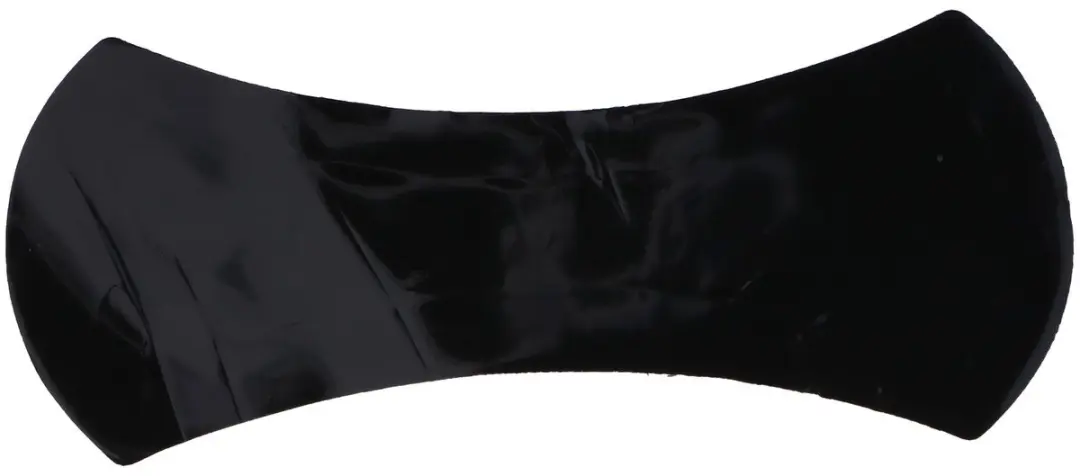 Antislipmat gel pad