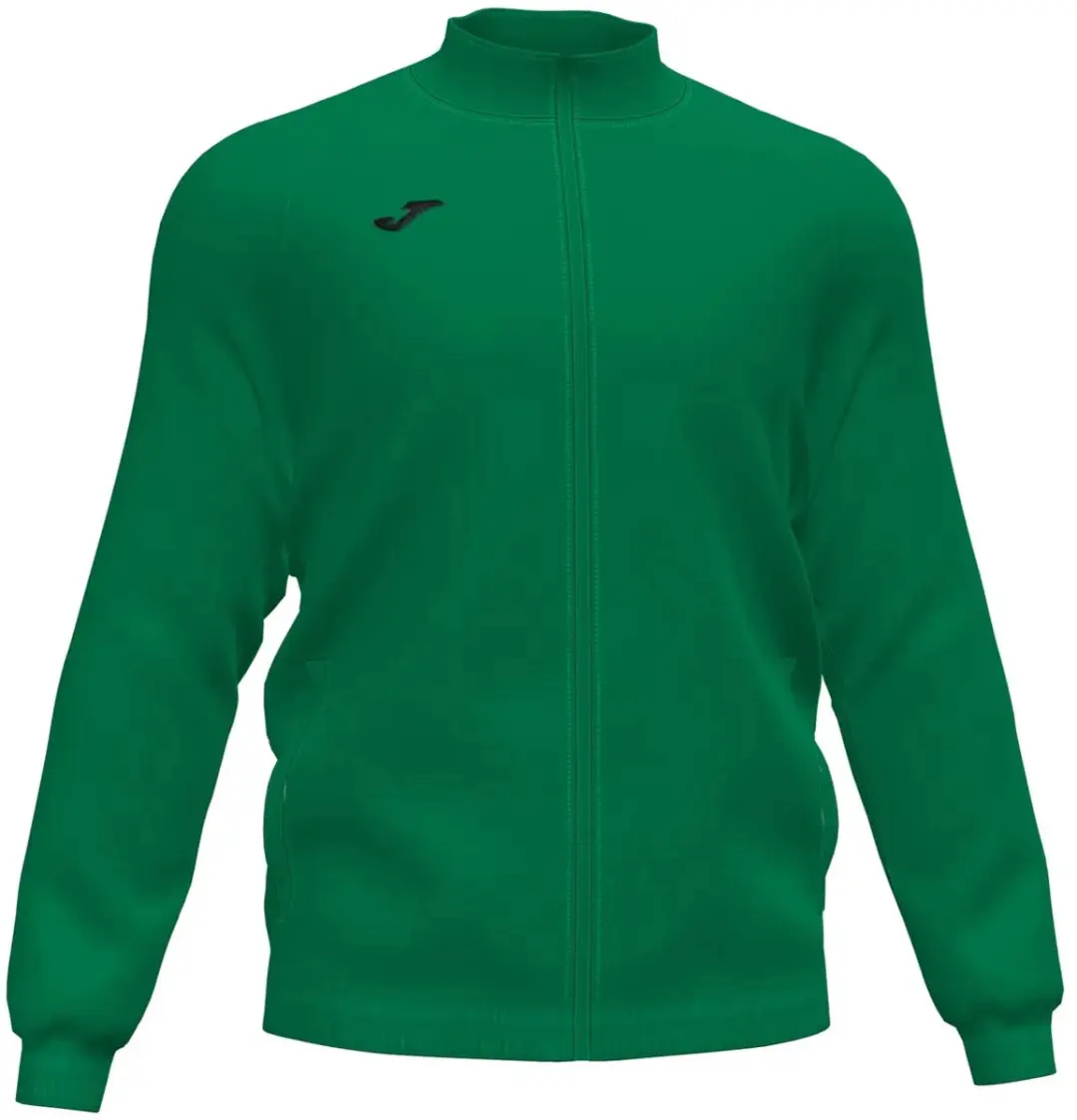 Joma Combi Jas