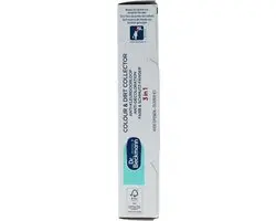 Dr. Beckmann Anti-Kleur Doorloopdoekjes 24 Stuks