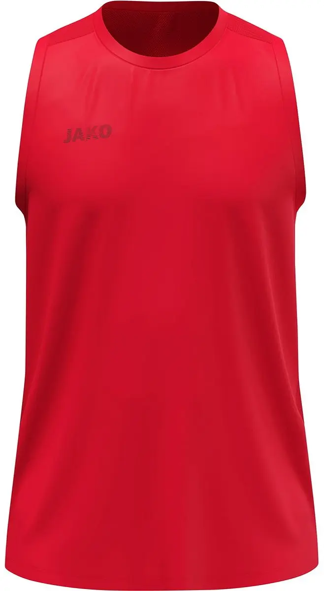 JAKO Light Flow Tanktop Kinderen