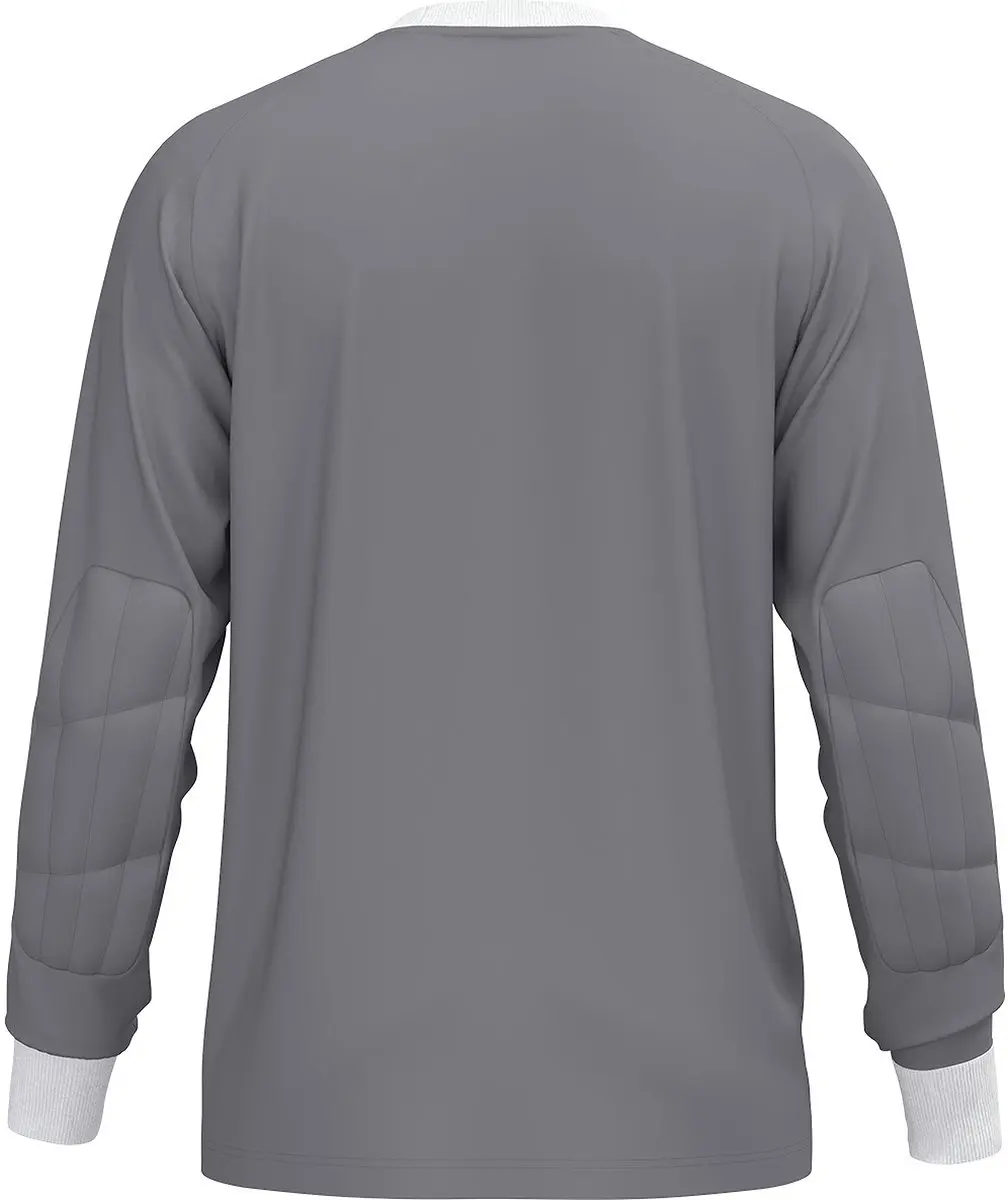 Jako One Keepershirt Lange Mouw Kinderen 164 - Grijs