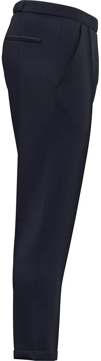 JAKO Wardrobe Trainingsbroek Heren M - Marine