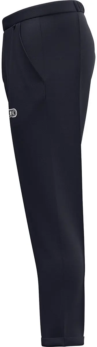 JAKO Wardrobe Trainingsbroek Heren M - Marine
