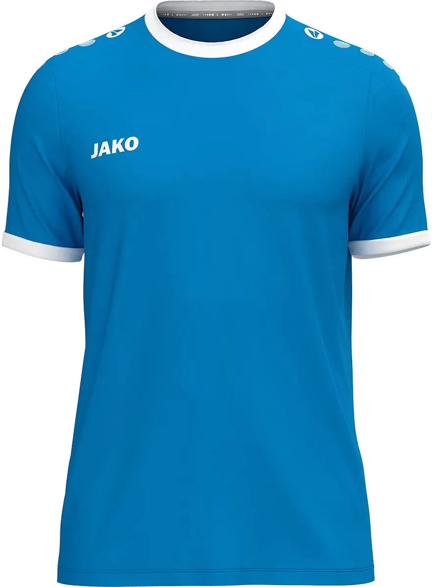 JAKO One Shirt Heren