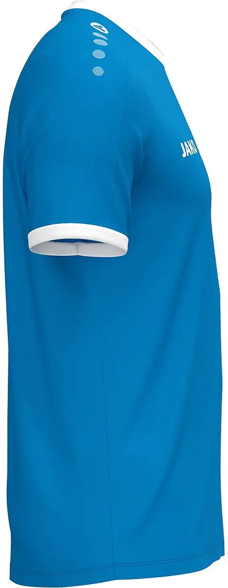 JAKO One Shirt Heren - Royal XXL