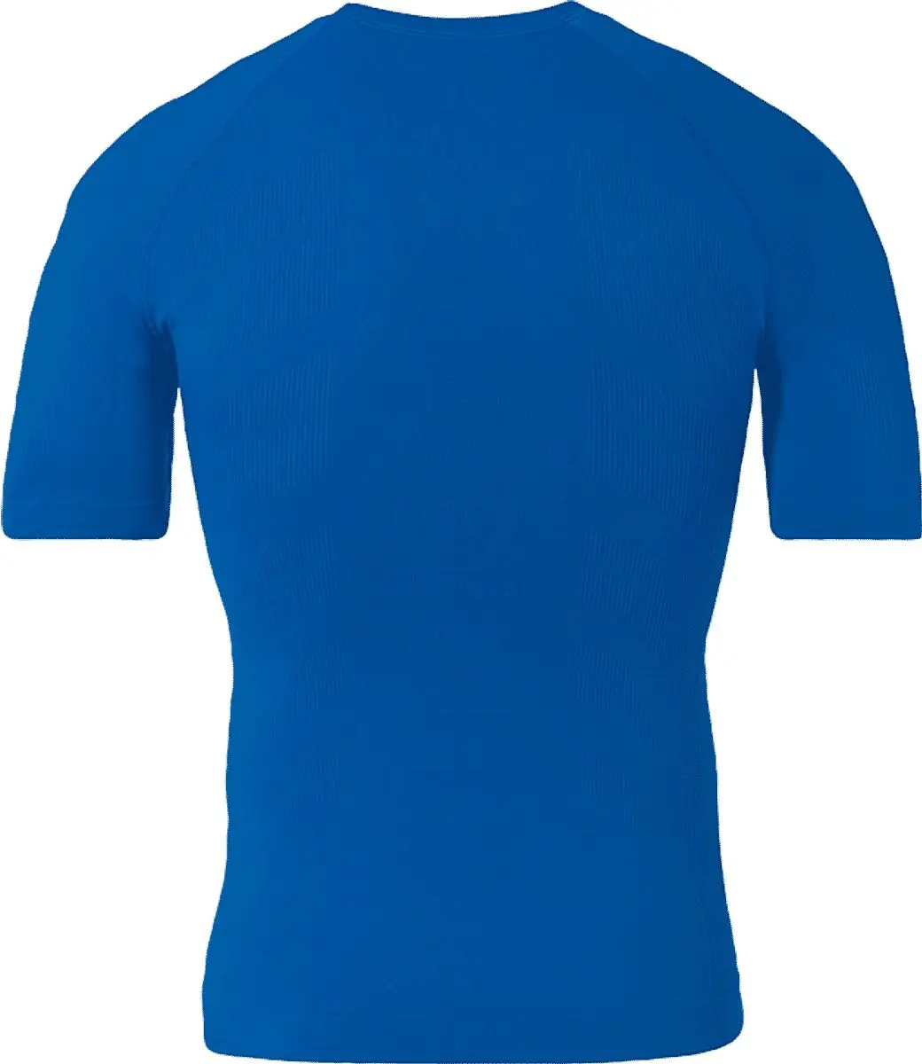 Uhlsport Performance Pro Shirt Heren M - Royal