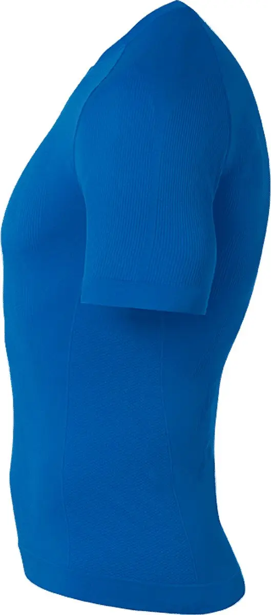 Uhlsport Performance Pro Shirt Heren M - Royal