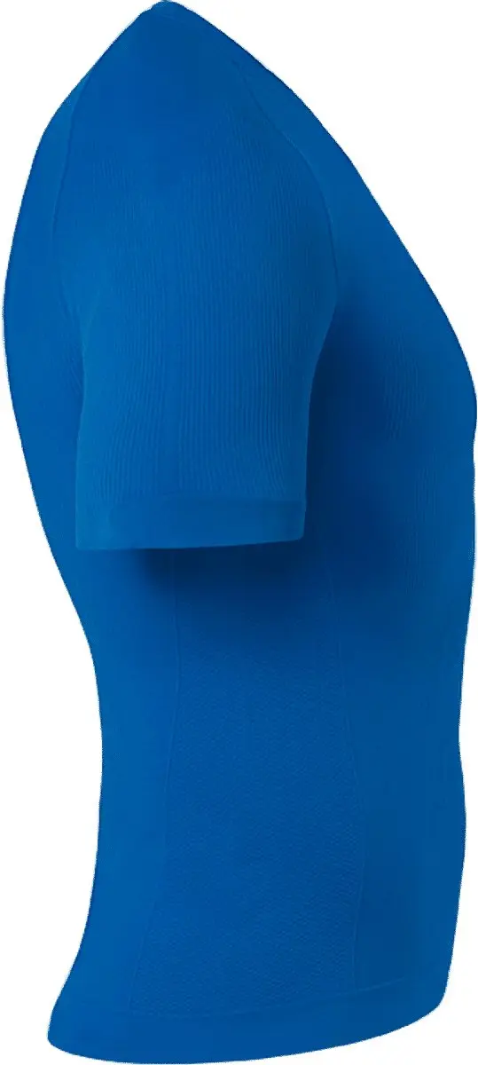 Uhlsport Performance Pro Shirt Heren M - Royal