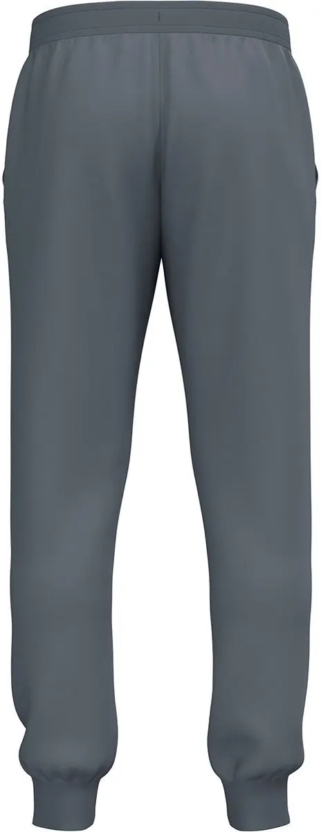 Jako One Joggingbroek Kinderen - Maat 128 Grijs
