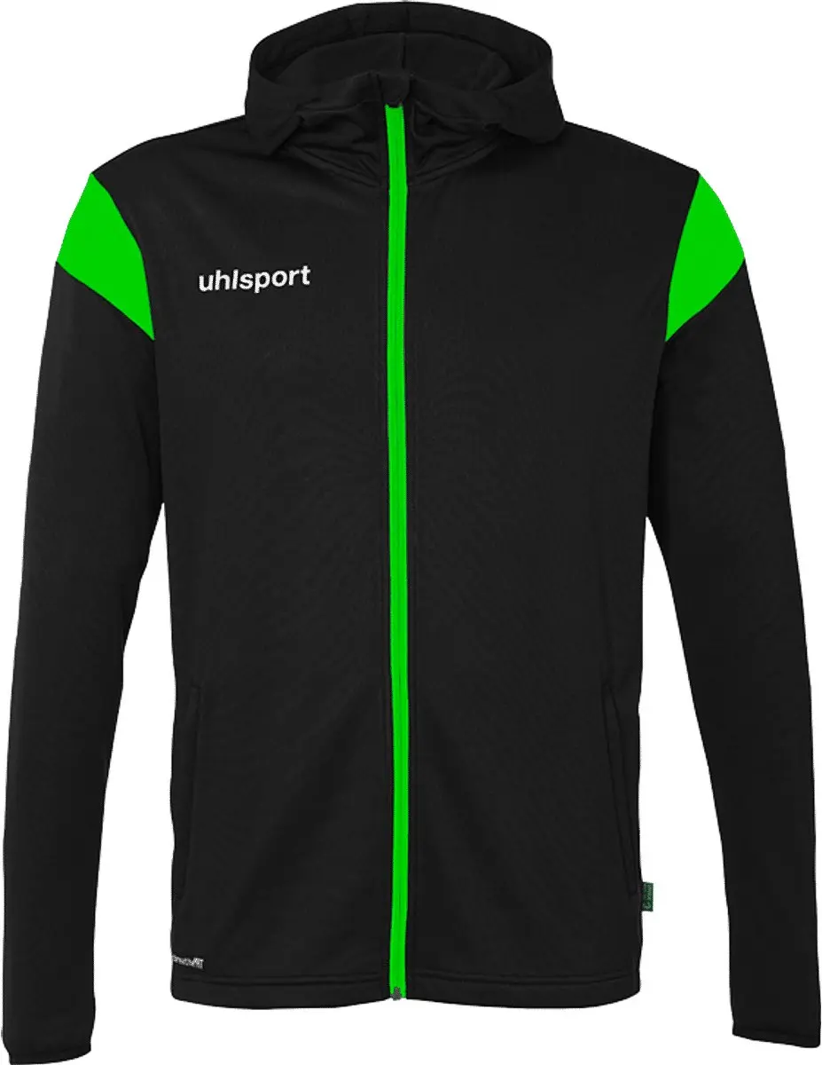 Uhlsport Squad 27 Kinderjas