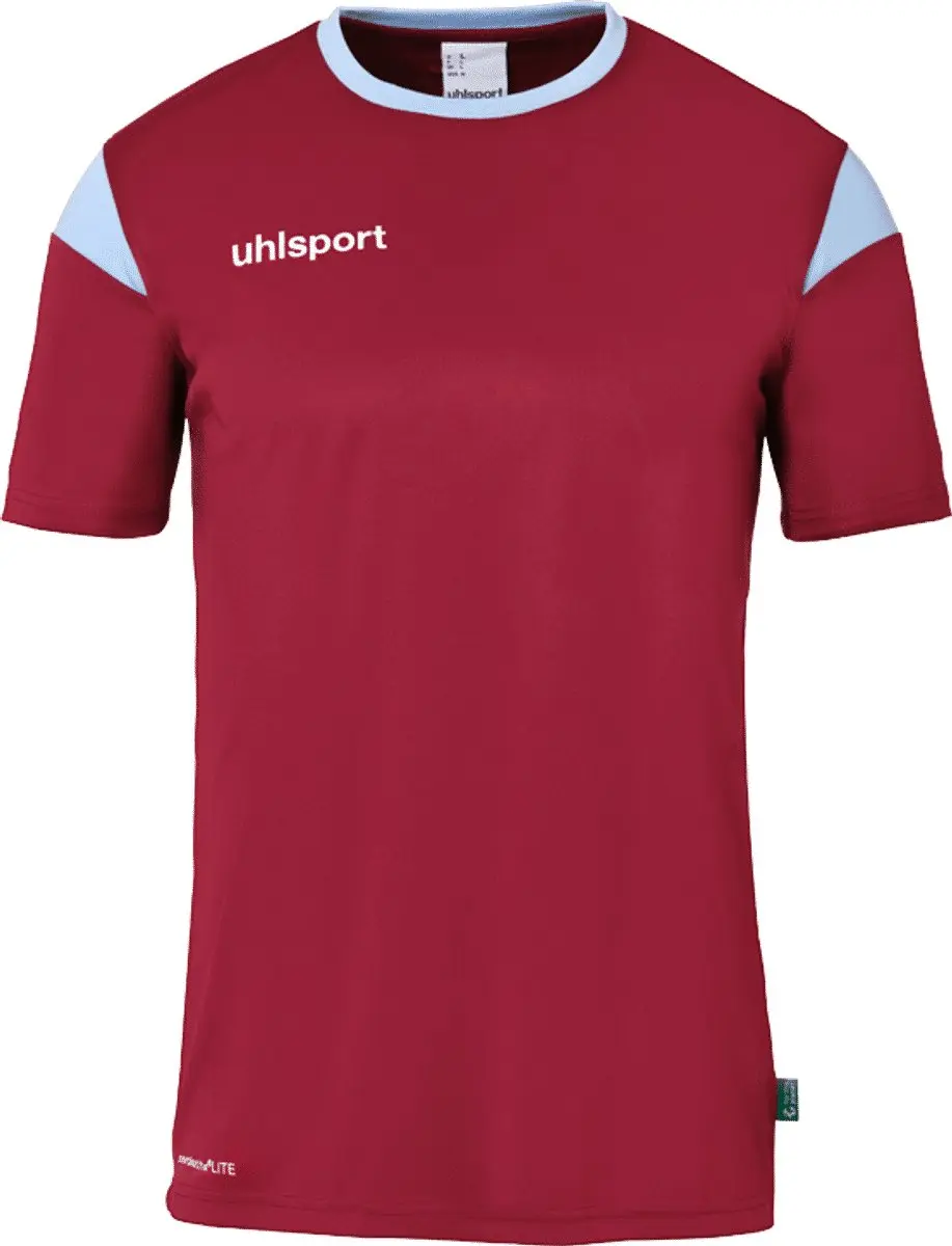 Uhlsport Squad 27 Shirt Kinderen 128