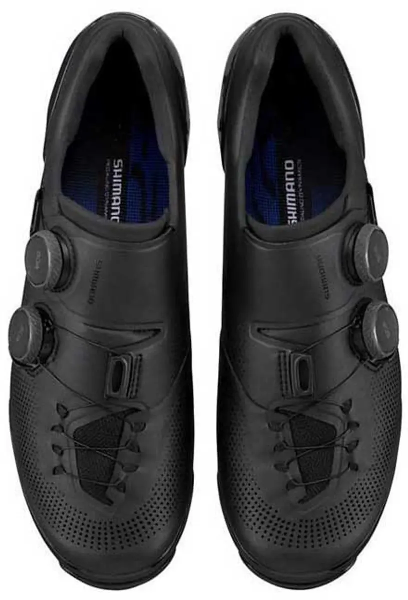 Shimano XC903 MTB-schoenen - 43.5