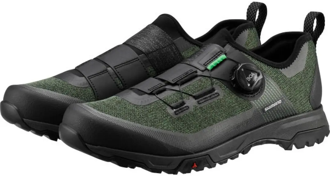 ET701 fietsschoenen