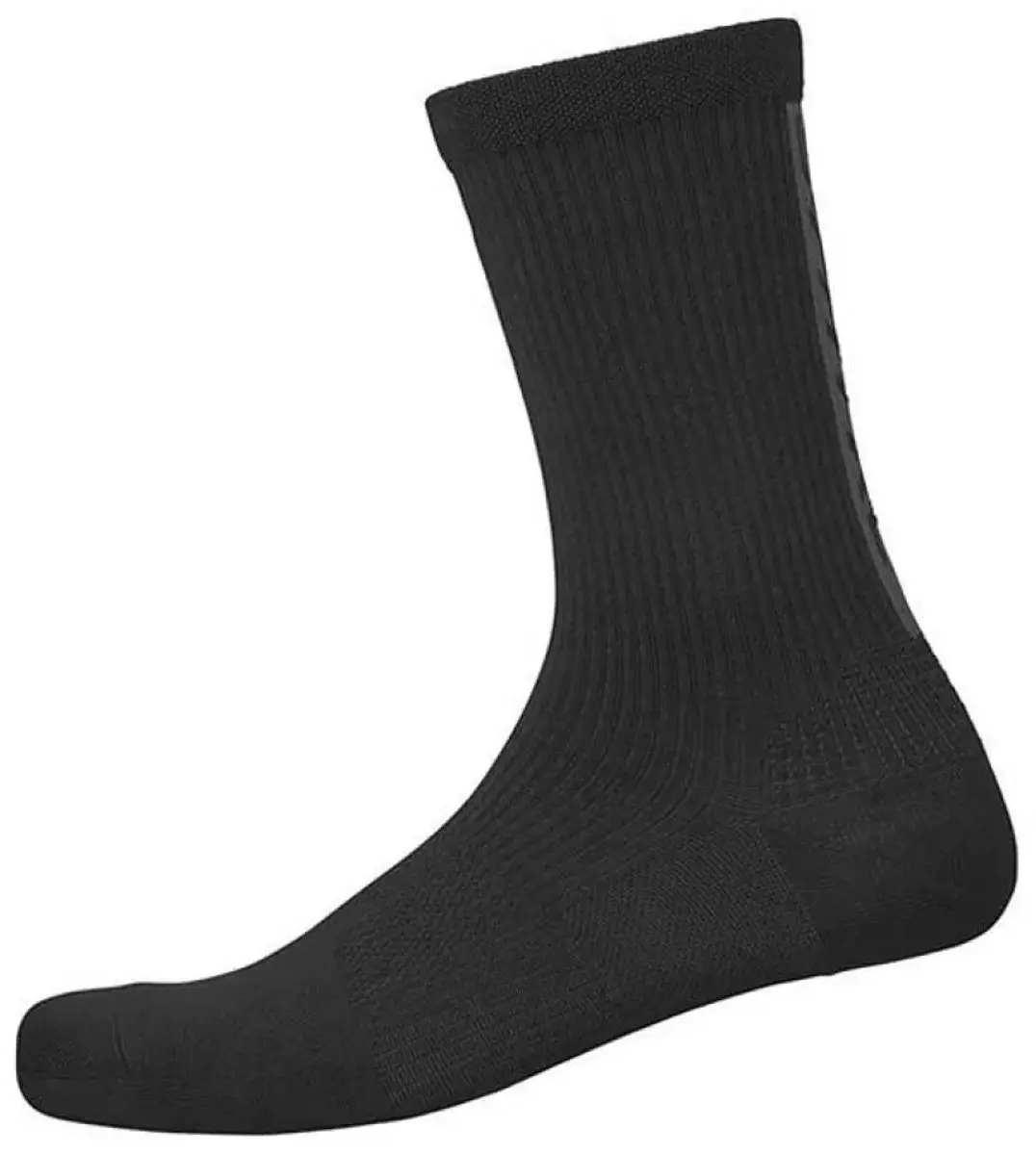 Shimano S-phyre Flash Sokken - Zwart - EU 41-44