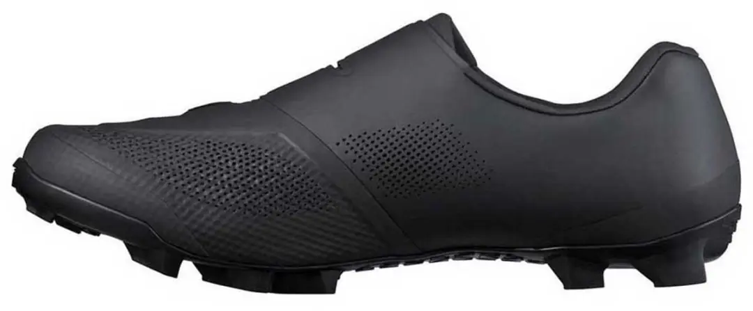 Shimano XC503 MTB-schoenen - 42