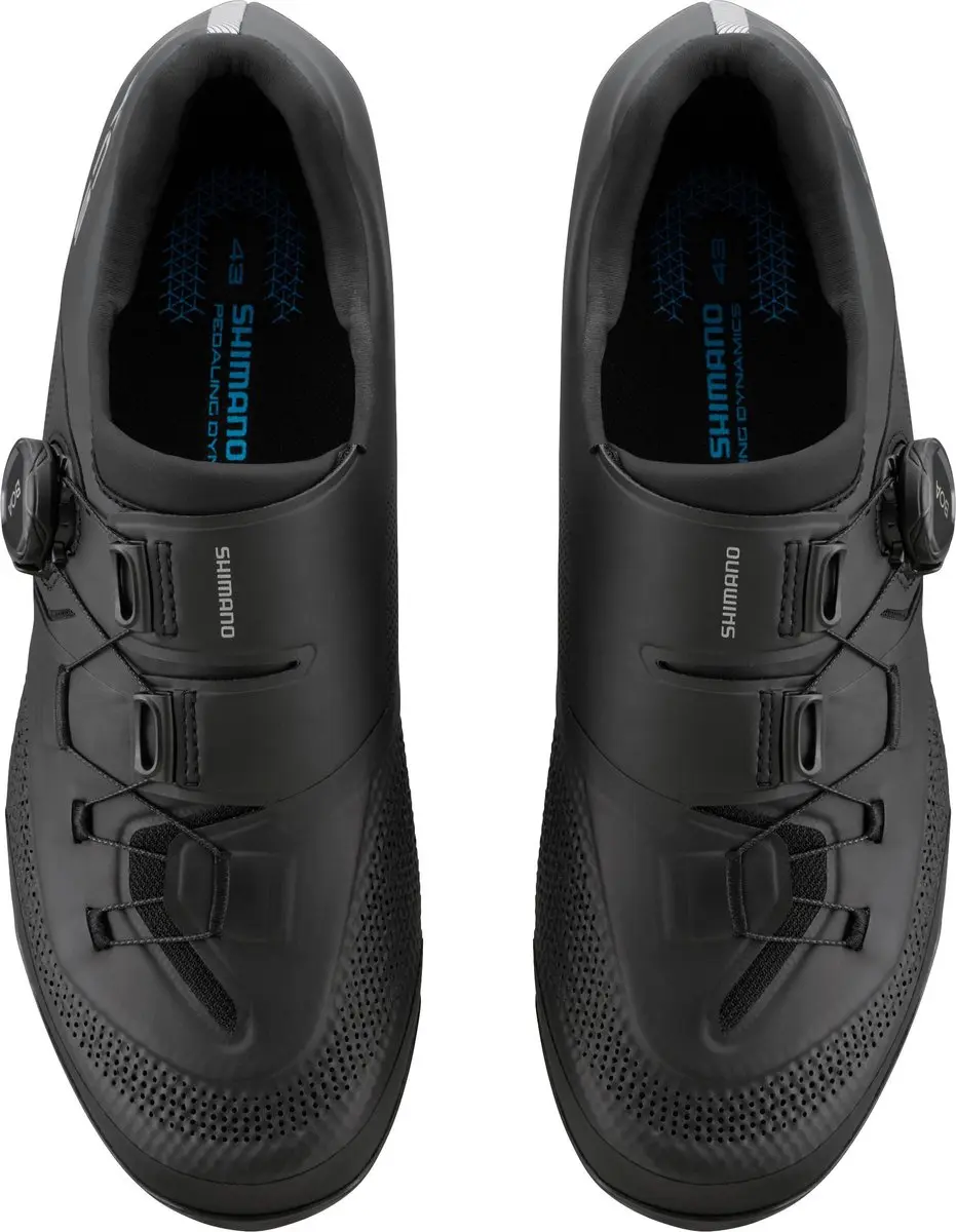 Shimano XC503 MTB-schoenen - 42