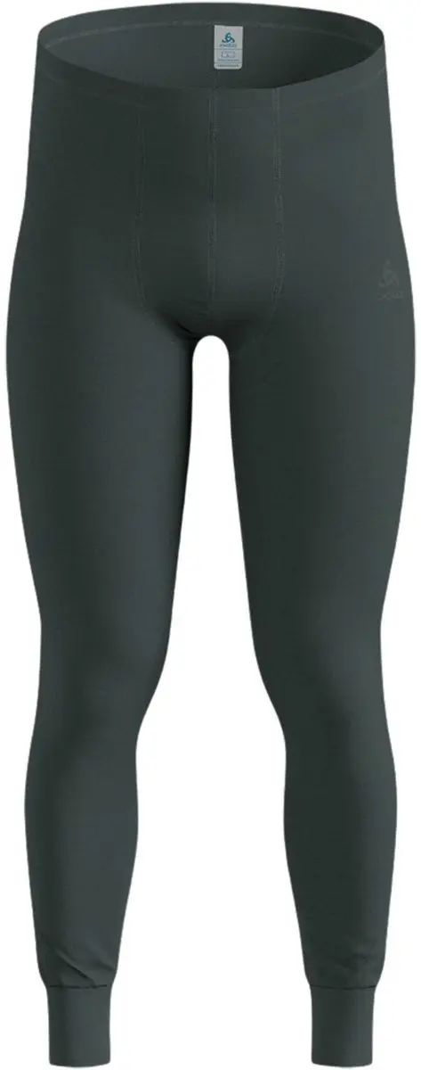 ODLO Active Warm Eco Thermobroek Heren XL