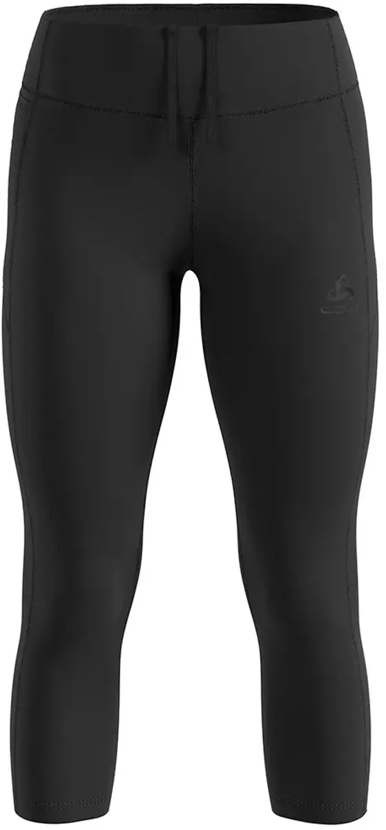 Odlo Essentials 3/4 hardlooptight