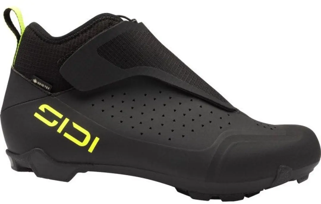 Sidi Glacies Winter MTB-schoen
