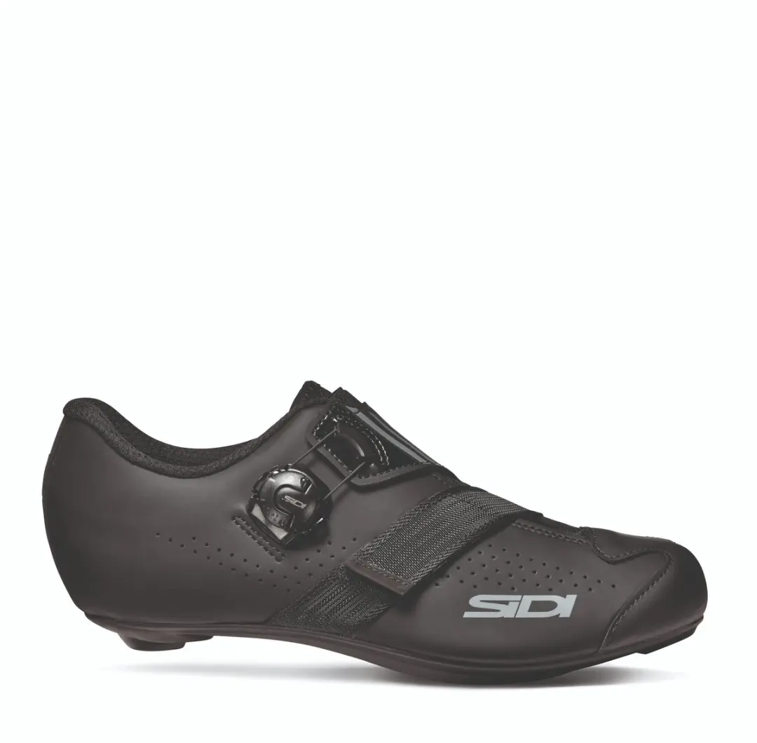 Sidi Prima 2 Wielrenschoenen Heren