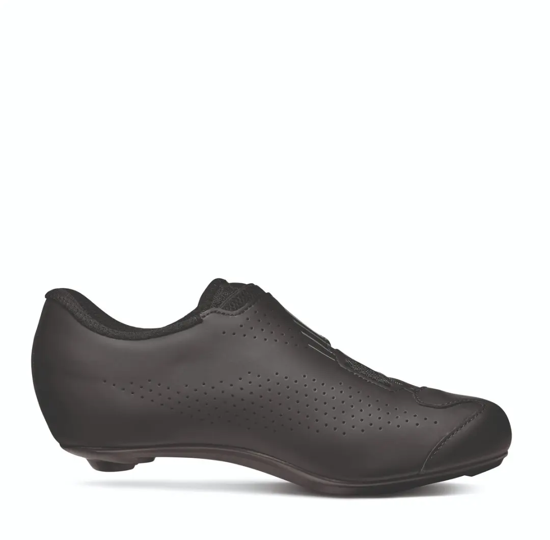 Sidi Prima 2 Wielrenschoenen Heren - Zwart - 43.5