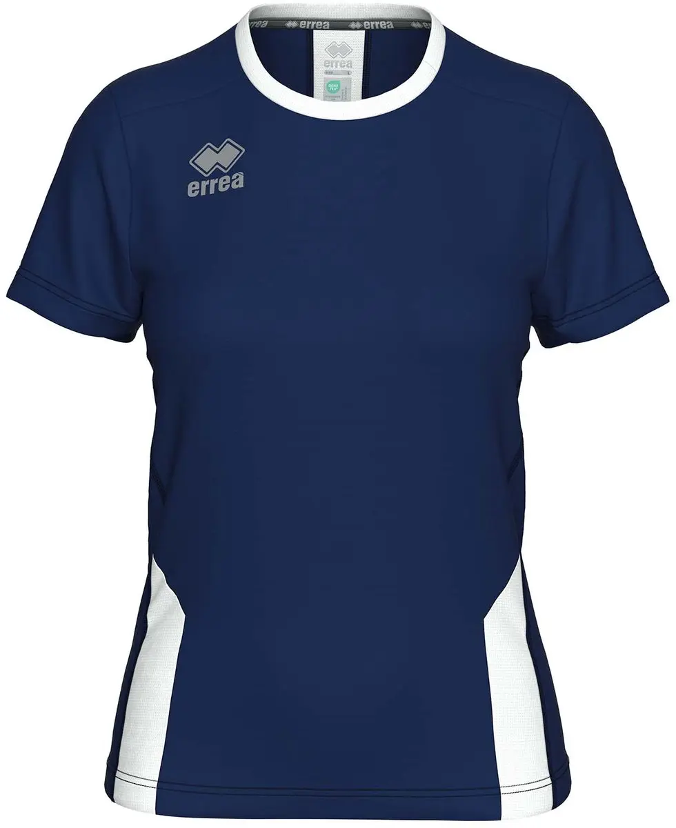 Errea Remy Woman T-Shirt