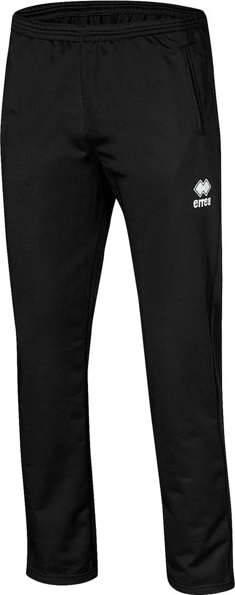 Errea Clayton 3.0 Jr Trainingsbroek XXXS