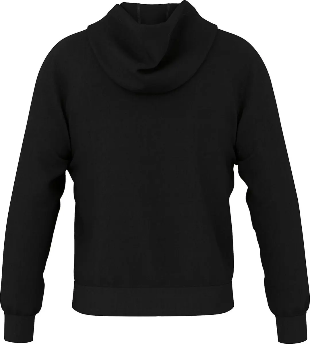 Errea Warren 3.0 Sweater