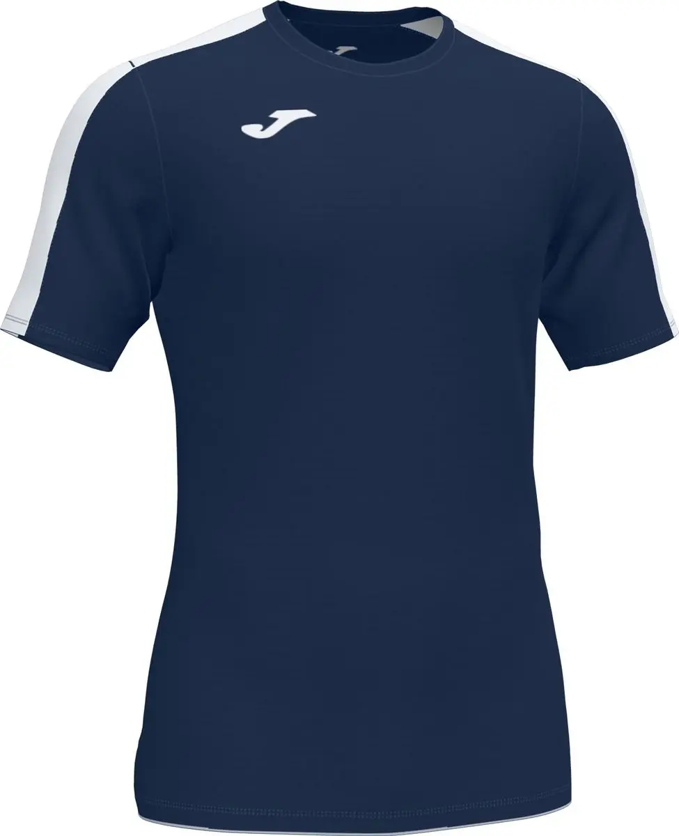 Joma Academy III Shirt Dames XL