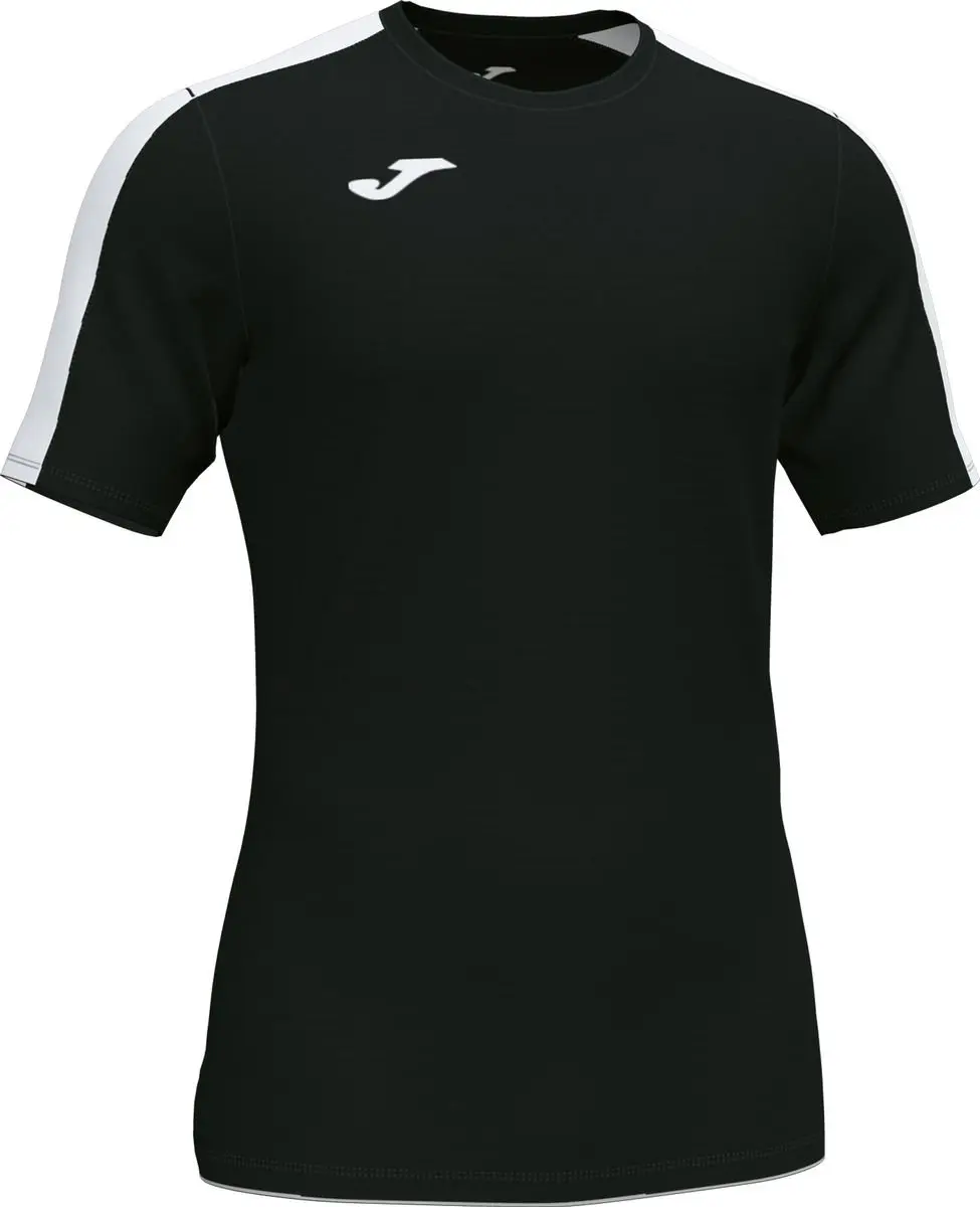 Joma Academy III Shirt Dames XL