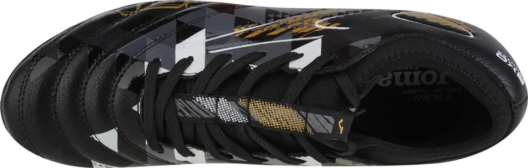 Joma Propulsion 2201 AG PROW2201AG Voetbalschoenen - Maat 44 - afbeelding 3 van 4