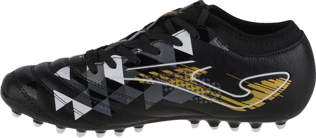 Joma Propulsion 2201 AG PROW2201AG Voetbalschoenen - Maat 44 - afbeelding 2 van 4