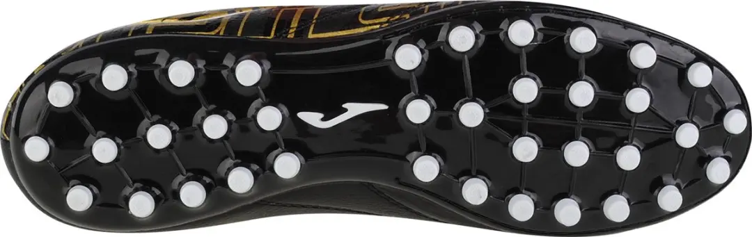 Joma Propulsion 2201 AG PROW2201AG Voetbalschoenen - Maat 44 - afbeelding 4 van 4