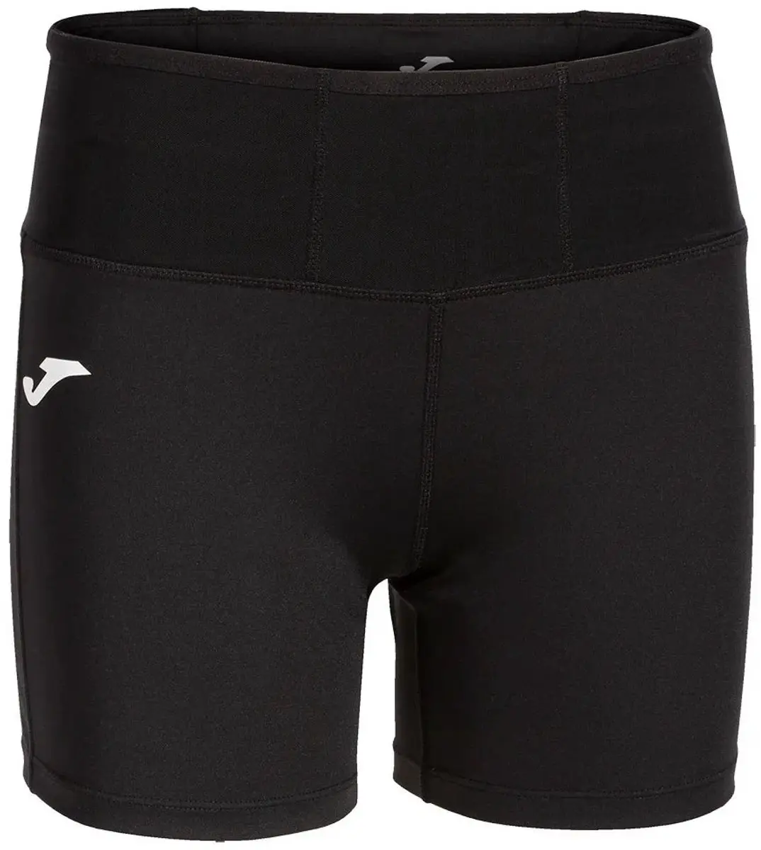 Joma R-trail Nature Korte Leggings Zwart XL Vrouw