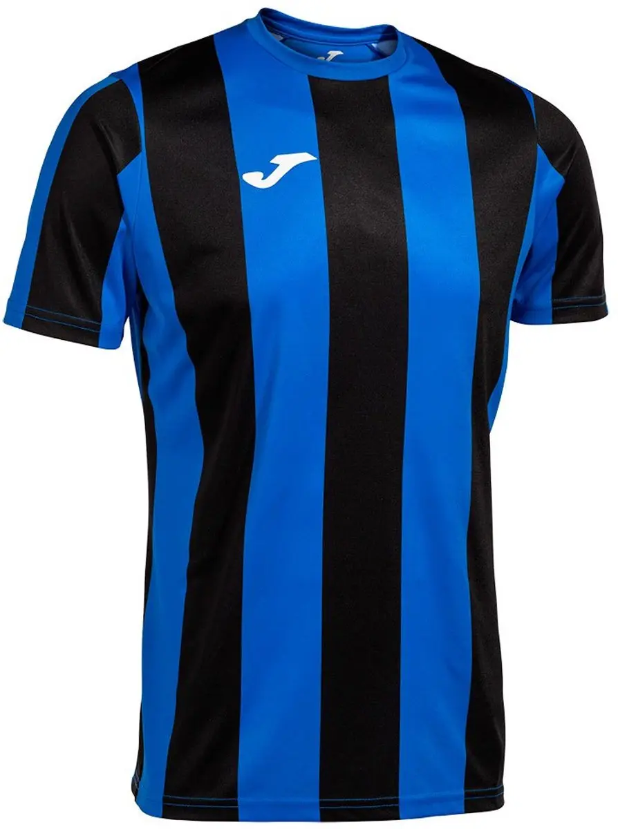 Joma Inter Classic T-shirt